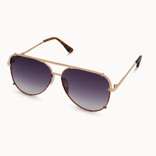 Load image into Gallery viewer, Dax Eyewear Shay Cheetah