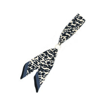 Load image into Gallery viewer, BC 223-  Scarf Necklace