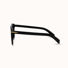 Load image into Gallery viewer, Dax Eyewear Jax