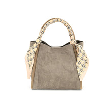Load image into Gallery viewer, BC 2898- Gianna Handbag