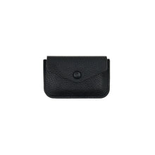 Load image into Gallery viewer, BC 213-  credit card holder