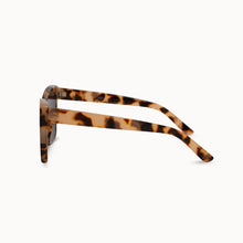 Load image into Gallery viewer, Dax Eyewear Callie
