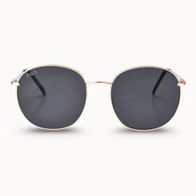 Load image into Gallery viewer, Dax Eyewear Georgie