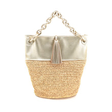 Load image into Gallery viewer, Coastal Dream Bag