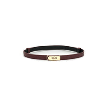 Load image into Gallery viewer, BC 220- Adjustable Belt