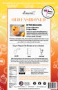 Load image into Gallery viewer, D’Marie Old Fashioned Cocktail