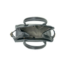 Load image into Gallery viewer, Rome Bag