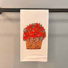 Load image into Gallery viewer, Pop Up Drez Christmas Towels Online