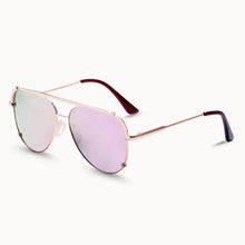 Load image into Gallery viewer, Dax Eyewear Shay Gold