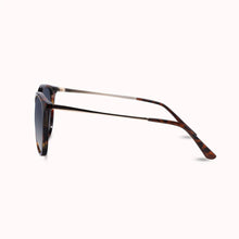 Load image into Gallery viewer, Dax Eyewear Midnight Cheetah
