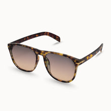 Load image into Gallery viewer, Dax Eyewear Jax