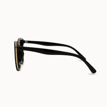 Load image into Gallery viewer, Dax Eyewear Lexus Black Ombre