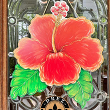 Load image into Gallery viewer, Pop Up Drez Summertime Door Hangs-Pickup Only