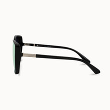 Load image into Gallery viewer, Dax Eyewear Lux Pink Polarized