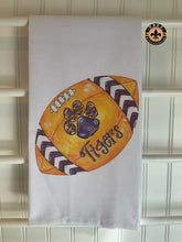 Load image into Gallery viewer, Pop Up Drez Game Day Tea Towels