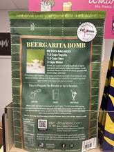 Load image into Gallery viewer, D'Marie Beergarita Bomb