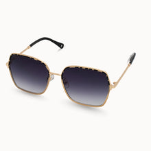 Load image into Gallery viewer, Dax Eyewear Aspen
