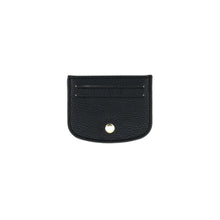 Load image into Gallery viewer, BC 212- credit card holder