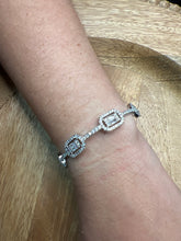 Load image into Gallery viewer, CK Designs 18K Gold Plated The Queen Cuff