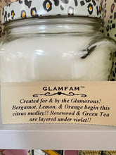 Load image into Gallery viewer, Tyler Candle Votives