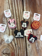 Load image into Gallery viewer, Blissful Beads Disney Fidget Clicker
