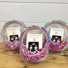 Load image into Gallery viewer, Ballerina Gift Basket #4
