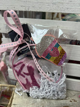 Load image into Gallery viewer, Dance Gift Set 1
