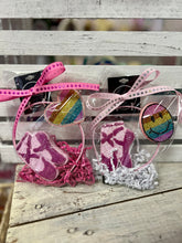 Load image into Gallery viewer, Dance Gift Set 1