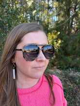 Load image into Gallery viewer, DAX Eyewear-Earhart Marble