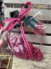 Load image into Gallery viewer, Dance Gift Set 1