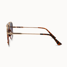 Load image into Gallery viewer, Dax Eyewear Shay Cheetah
