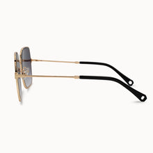Load image into Gallery viewer, Dax Eyewear Aspen