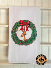 Load image into Gallery viewer, Pop Up Drez Christmas Towels Online