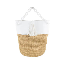 Load image into Gallery viewer, Coastal Dream Bag