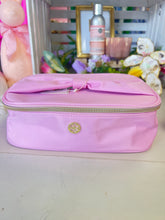 Load image into Gallery viewer, Make Me Blush Bag
