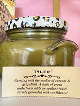 Load image into Gallery viewer, Tyler Candle Votives