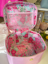 Load image into Gallery viewer, Ultragram Blush Bag