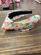 Load image into Gallery viewer, summer headbands