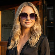 Load image into Gallery viewer, Dax Eyewear Aspen