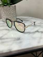 Load image into Gallery viewer, DAX Eyewear-Cove in Rose Pink