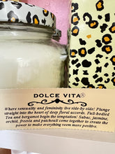 Load image into Gallery viewer, Tyler Candle Votives