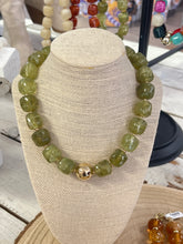 Load image into Gallery viewer, CK Designs Sofia Necklace
