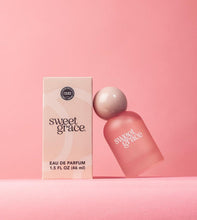 Load image into Gallery viewer, Sweet Grace Eau de Parfum