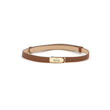 Load image into Gallery viewer, BC 220- Adjustable Belt