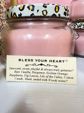 Load image into Gallery viewer, Tyler Candle Votives