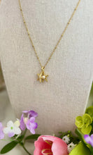 Load image into Gallery viewer, CK Designs Double Starfish