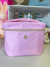 Load image into Gallery viewer, Ultragram Blush Bag