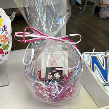 Load image into Gallery viewer, Ballerina Gift Basket #4