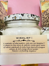 Load image into Gallery viewer, Tyler Candle Votives