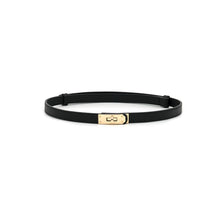 Load image into Gallery viewer, BC 220- Adjustable Belt